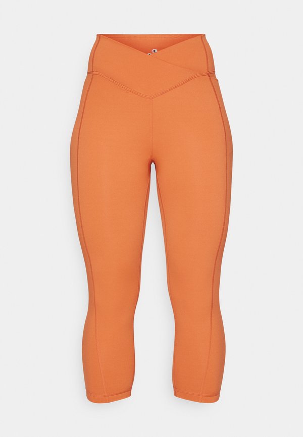 Champion PERFORMANCE CAPRI LEGGINGS