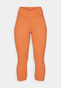Champion PERFORMANCE CAPRI LEGGINGS
