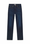 Wrangler SLIM
