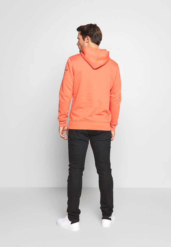 GAP TAPER