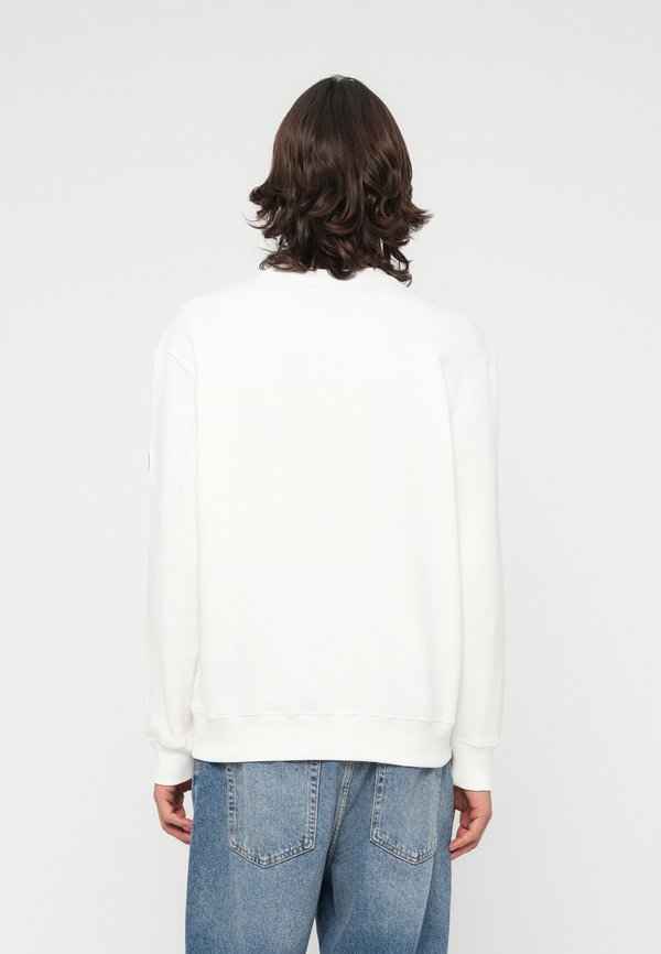 North Sails CREWNECK GRAPHIC