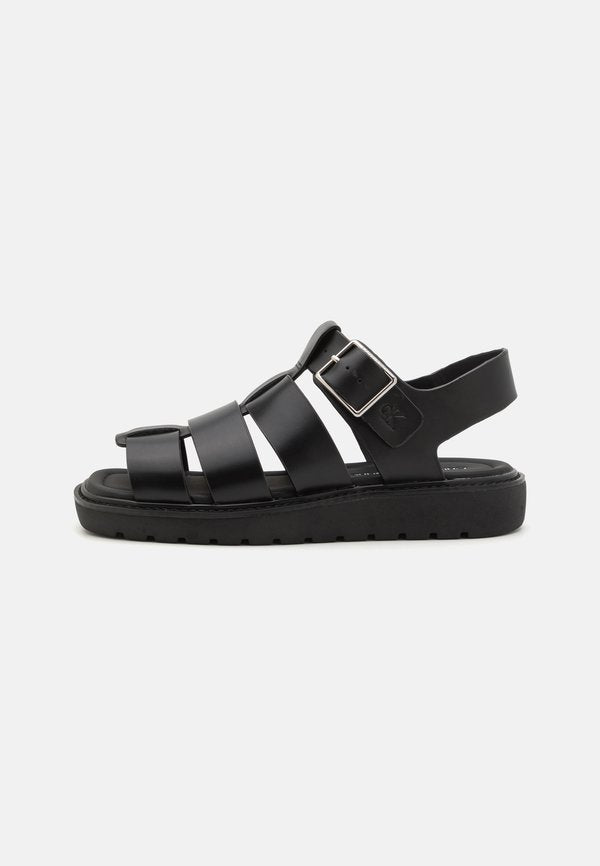 Calvin Klein Jeans MOLDED FISHERMAN