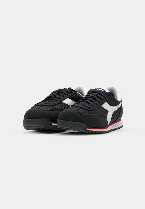 Diadora CROSS UNISEX