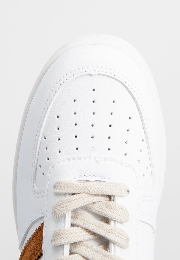 Victoria Shoes MADRID