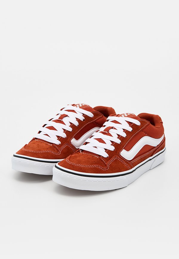 Vans CALDRONE