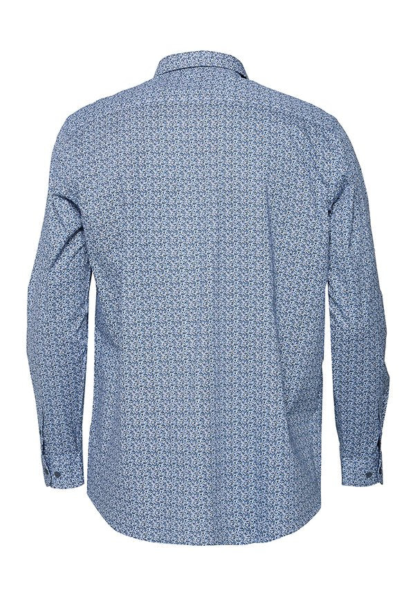Lindbergh