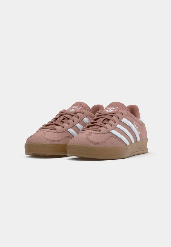 adidas Originals GAZELLE INDOOR
