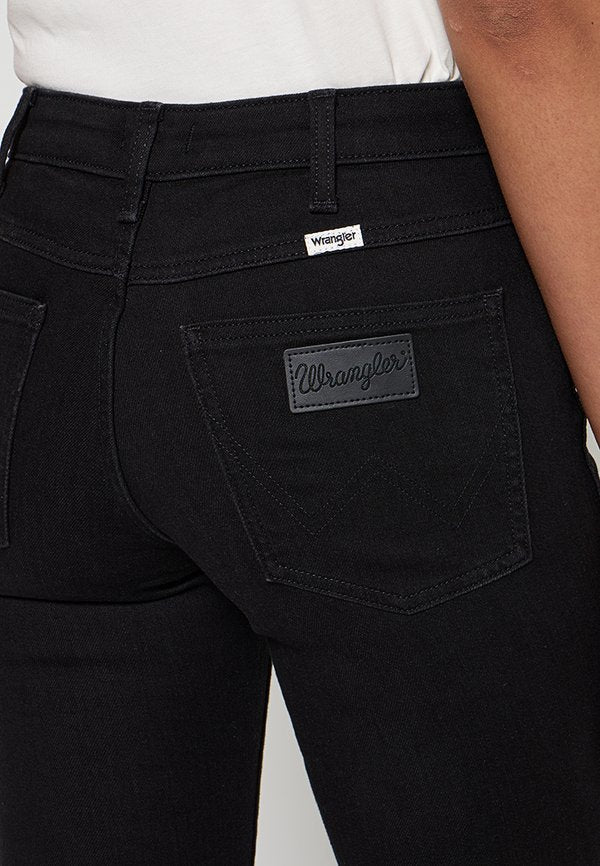 Wrangler