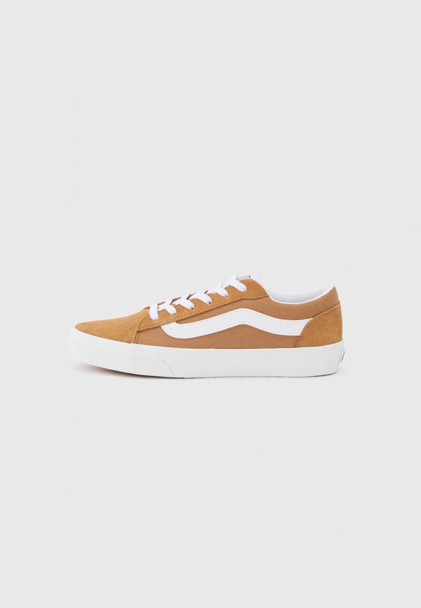 Vans VERO LS