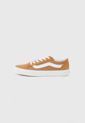 Vans VERO LS