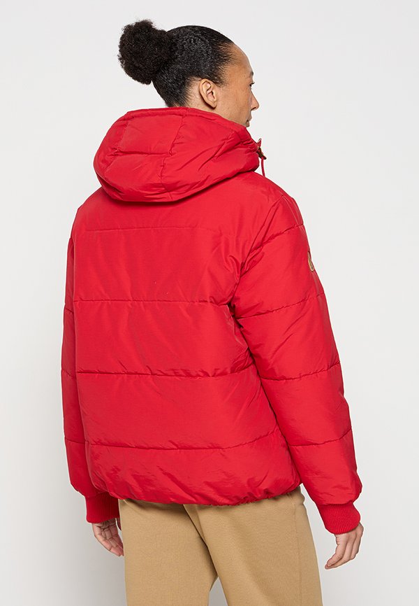 Superdry & Co OVERSIZED