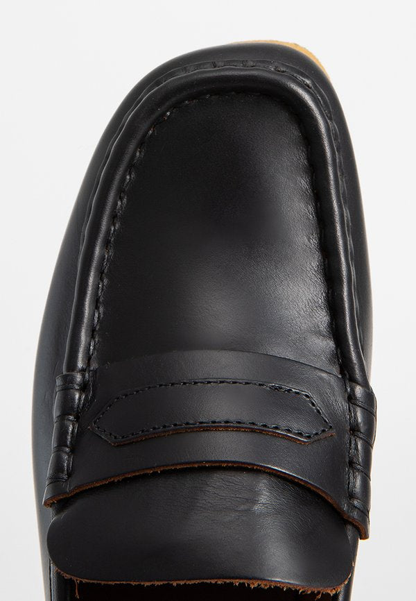 Clarks Originals WALLABEE LOAFER