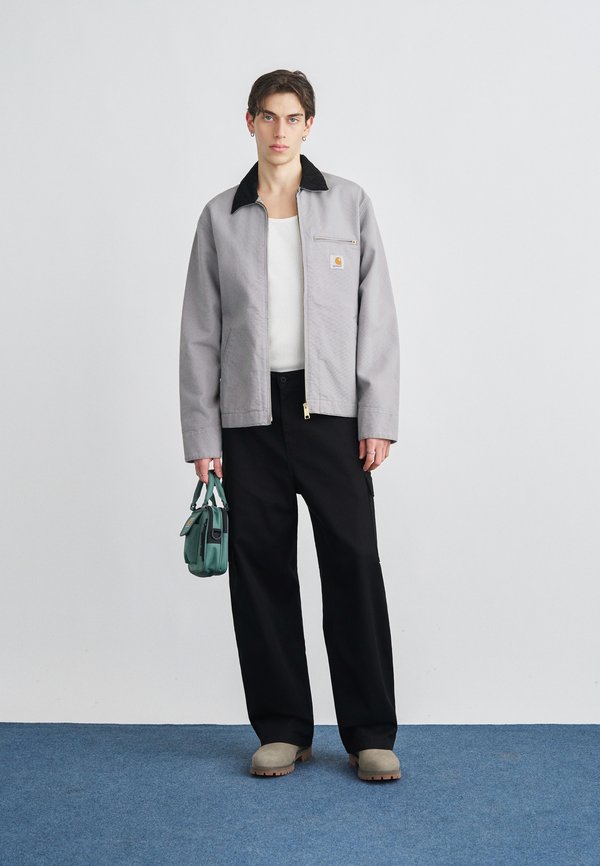 Carhartt WIP BRADY PANT