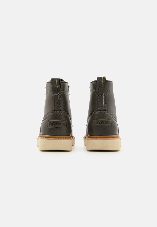 Sorel SLABTOWN 62