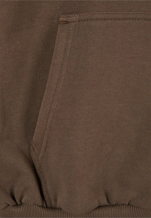 Karl Kani STREET ACADEMY WASHED OS