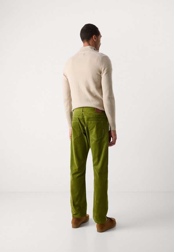 Scotch & Soda THE ZEE STRAIGHT