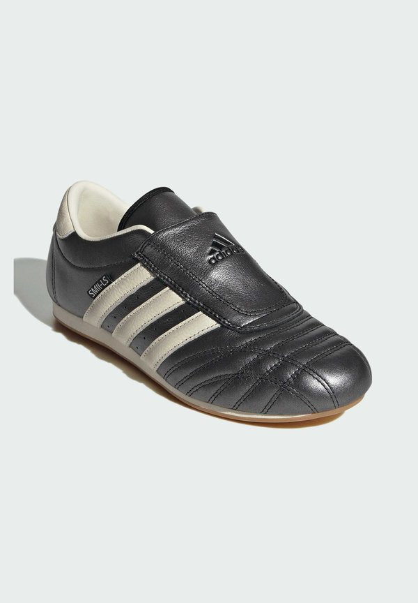adidas Originals TAEKWONDO