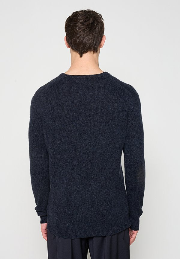Just Cashmere NATHAN