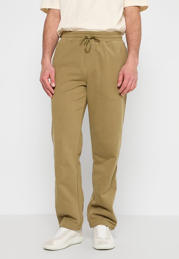 Calvin Klein Jeans HEAVYWEIGHT
