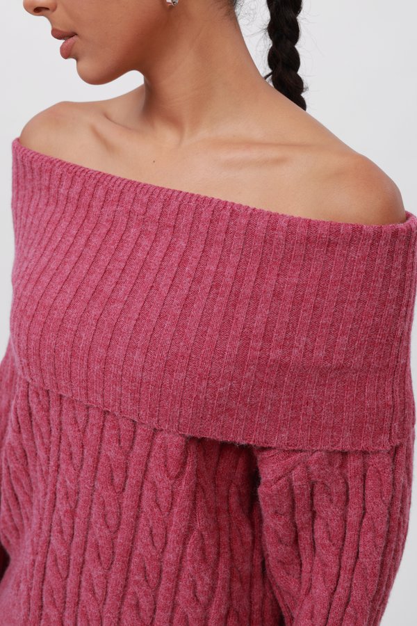 Even&Odd by Zalando