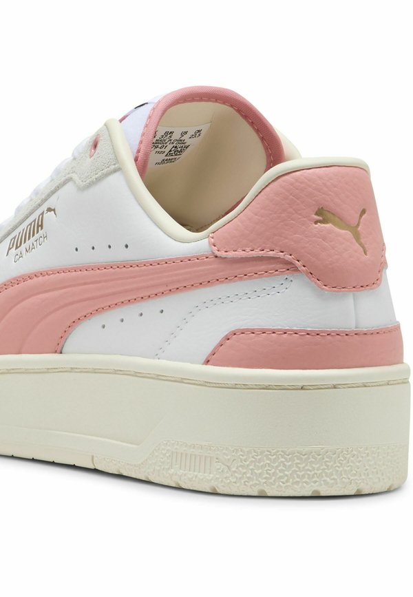 Puma CA MATCH COURT WNS