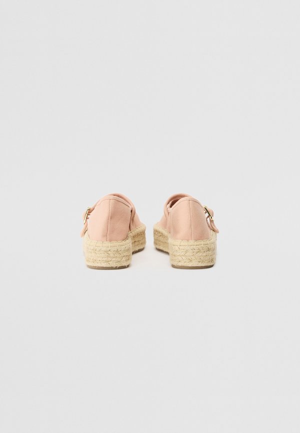 Anna Field by Zalando