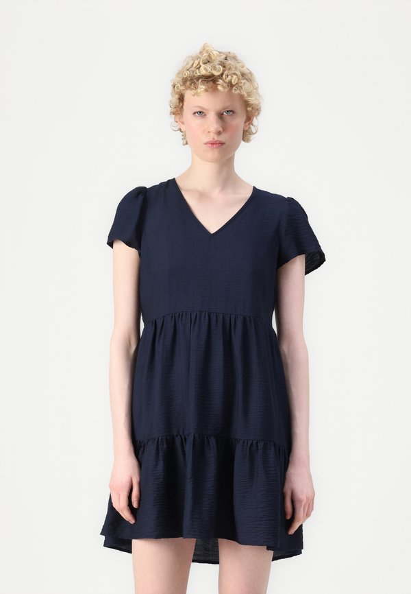 Vero Moda VMPALINA SHORT DRESS