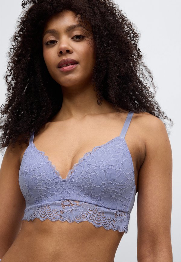 Hunkemöller ANDREA