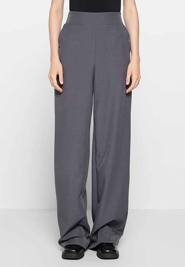 Vero Moda Tall VMGRACE