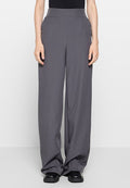 Vero Moda Tall VMGRACE