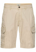 camel active REGULAR FIT