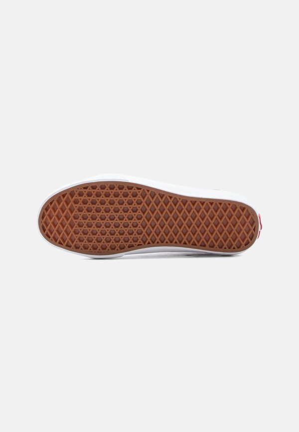Vans OLD SKOOL UNISEX
