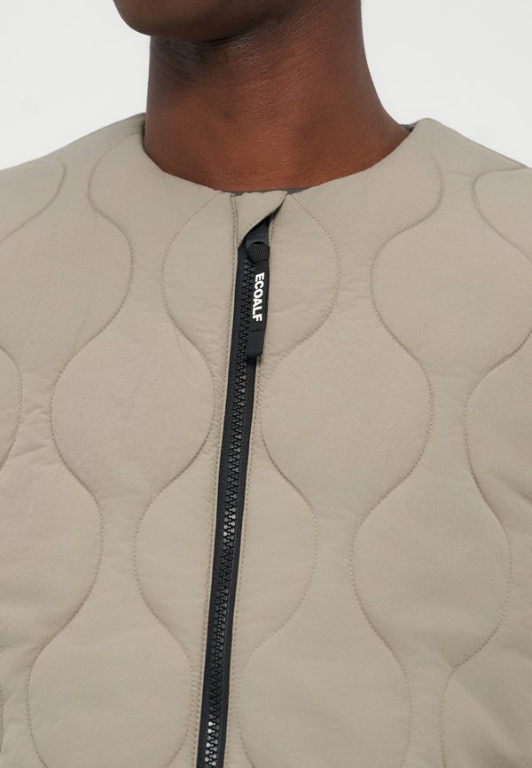 Ecoalf NEVO
