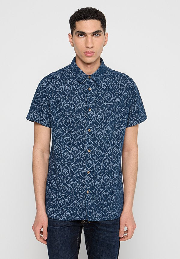 INDICODE JEANS NUMERO