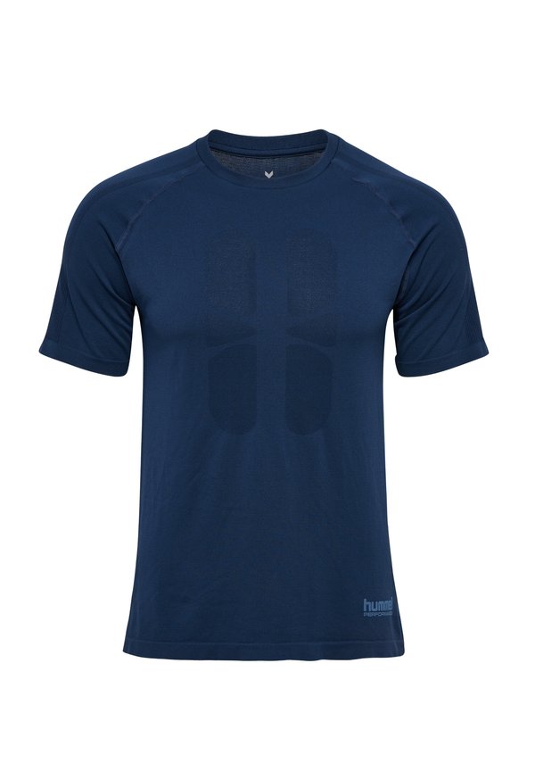 Hummel HMLHIIT SEAMLESS