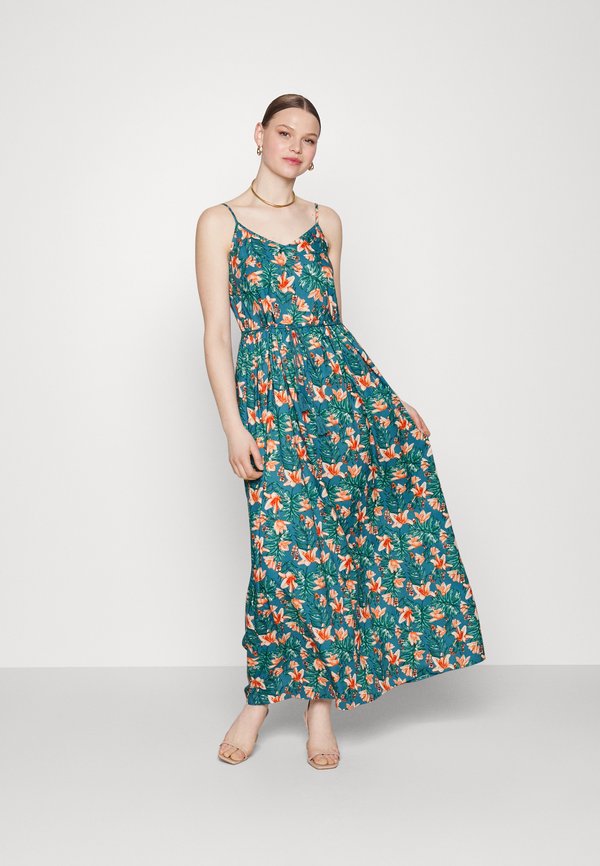 JDY JDYSYLVIE LIFE DRESS