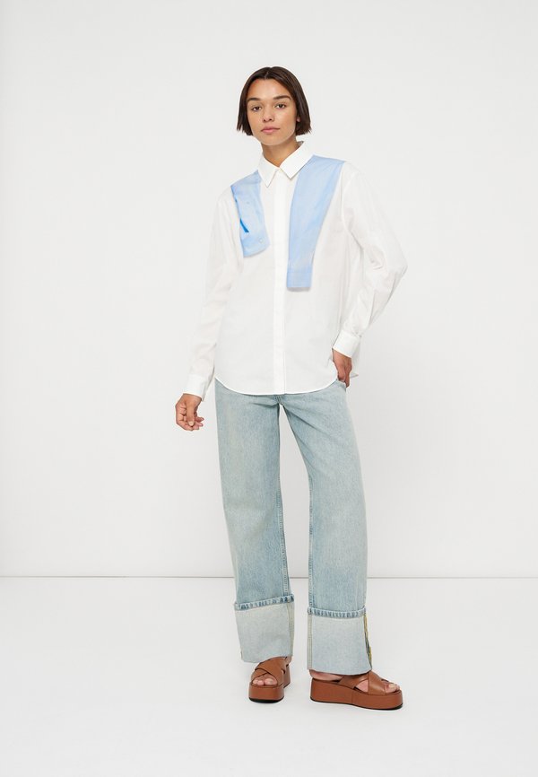 MOSCHINO JEANS