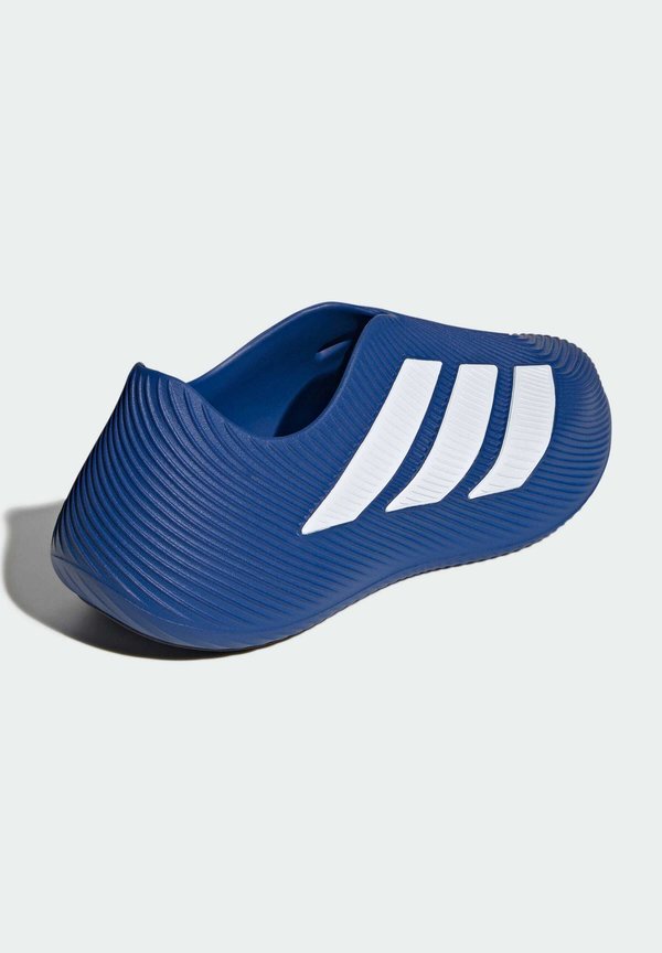 adidas Sportswear PURECHILL