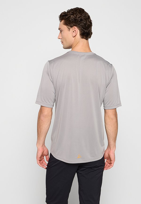 Craft BIKE CORE RELAXED FIT