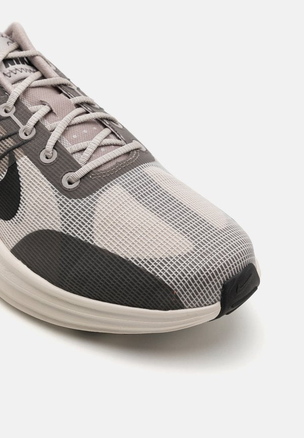 Nike Sportswear LUNAR ROAM