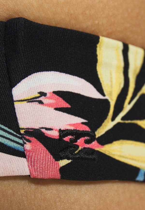 Billabong FIND A WAY PLUNGE