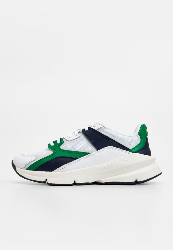 Under Armour FORGE 96