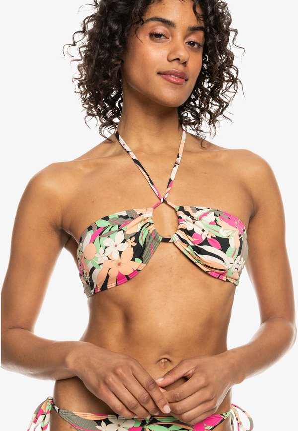 Roxy CLASSICS HALTER NECK