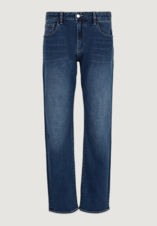 Armani Exchange