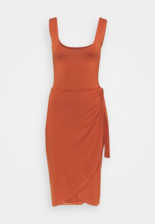 Anna Field by Zalando