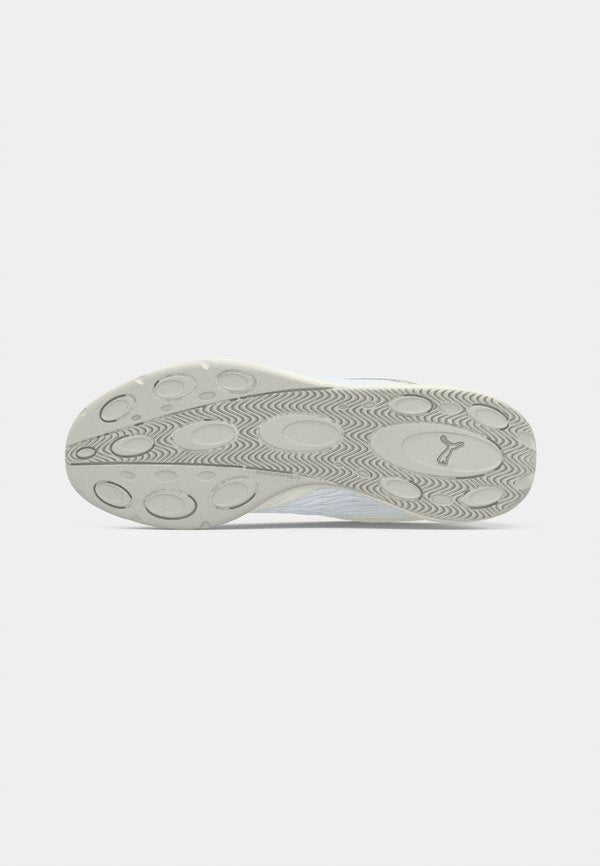 Puma V1PER TACTICAL UNISEX