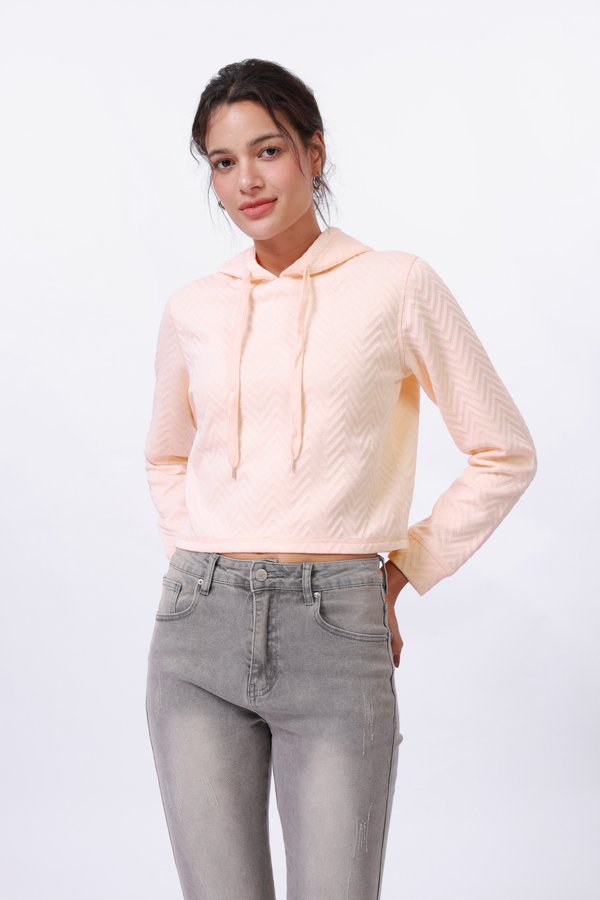 Even&Odd by Zalando