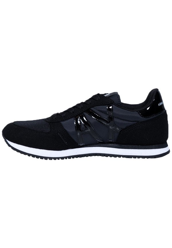 Armani Exchange