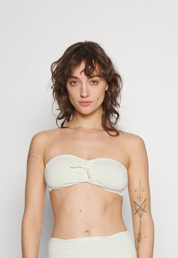 ONLY ONLELLA BANDEAU 2 PACK