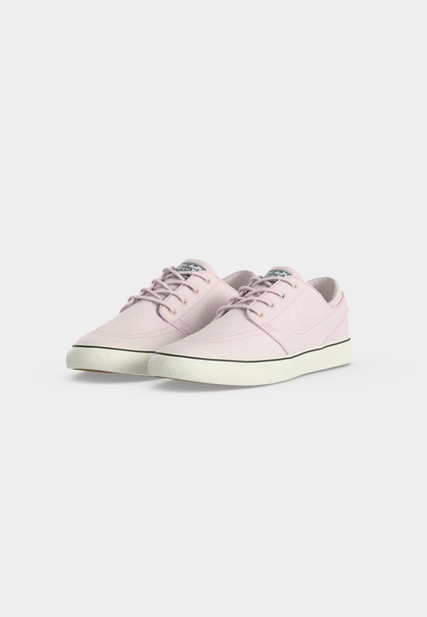 Nike SB ZOOM JANOSKI OG+ UNISEX